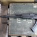 Kalashnikov USA KR-103 Rifle 7.62x39